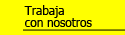 trabaja con nosotros